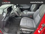 LEXUS LBX COOL1.5 360KAMERA*CARPLAY* HUD*15J-GARANTIE