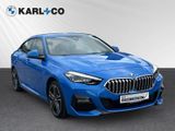 BMW 218 Gran Coupe i M Sport LED Navi SHZ PDCv+h BT