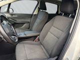 BMW 216 Active Tourer i LC Prof Pano Keyless H&K HUD