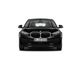 BMW 116 i 18 Zoll Active Guard Plus PDC AHK abnehmbar