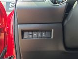 SUZUKI Swift 1.2 Dualjet SHVS Comfort NAVI+SHZ+PDC+RfK