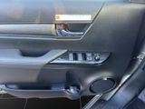TOYOTA Hilux 2,8l DC INVINCIBLE 4x4* 15 JAHRE GARANTIE