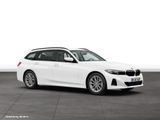 BMW 320d Touring