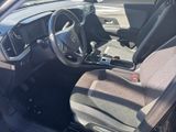 OPEL Mokka Enjoy +Klima+PDC+Sitzheizung+Garantie+