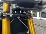 TRIUMPH Speed Triple 1200 RS MY25 Sofort Verfügbar