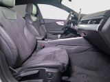 AUDI A5 Sportback 40 TFSI S-line S-tronic competition