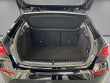 BMW 118 i-Advantage+LED+Parkassist+Komfortpaket-Plus+