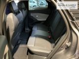 FORD Explorer RWD ACC HUD Rückfahrkam. El. Heckklappe