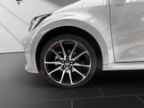 TOYOTA Yaris Hybrid GR Sport*JBL*HUD* ALLWETTER*