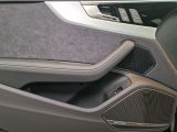 AUDI RS5 Sportback TFSI tiptronic Navi+ Panorama B&O