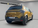DACIA Sandero Step.Extreme TCe 110++KLIMA++PDC++ NP: 20.780