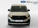 FORD Transit Connect Trend L1 Kasten AHK-abnehmbar Navi Digitales Cockpit ACC Apple CarPlay