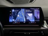 BMW X 1 23d xDrive M Sport