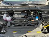SKODA Enyaq Coupé 85 Sportline Klima Navi Leder