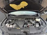 LEXUS RX 500 500 h DIRECT4 F SPORT+ Mark Levinson