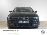 VW Golf VIII Variant Life 2.0 TDI NAVI+AHK+SITZHZ