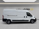 OPEL Movano Kasten H2 35 L3H2 BlueHDI 140 2.2 Maxi