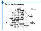 MINI Cooper SE 3-Türer RFK+Temp+LED+Navi+SHZ DW 0,25%