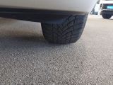 VW Tiguan R-Line 2.0 TDI