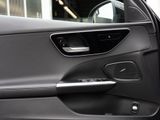 MERCEDES-BENZ C 220 d T 4M // AVANTGARDE AHK DISTR KAMERA SPUR