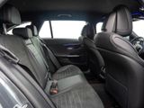MERCEDES-BENZ C 300 d T // AMG Distr AHK Kamera Carplay LED
