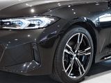 BMW 320d Touring M Sport Summer Deal