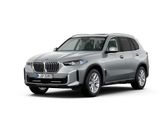 BMW X5 xDrive50e Pano+Memory+AHK+SHZ+Navi DW 0,5%