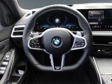 BMW 320d Touring M-Sport PRO befristeter Aktionspreis UPE 74.910,-¤