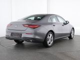 MERCEDES-BENZ CLA 180 Coupé , PROGRESSIVE AHK KAMERA SPUR PDC