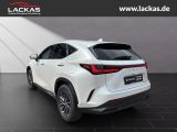 LEXUS NX 350h h 243 PS Executive *15-J ahre Garantie* 