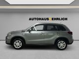 SUZUKI Vitara 1.4 Mild-Hybrid Comfort +Kamera+Shz.+