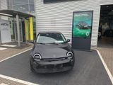 RENAULT Twingo E-Tech 80 Urban Range Evolution GJR PDC LED