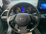 TOYOTA C-HR Lounge 1.8 Hybrid *1.HD.*M+S*Navi*S-Heft*