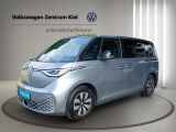 VW ID.Buzz Pro 210 kW