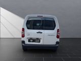 TOYOTA PROACE CITY KASTEN Maxi * Navi * Klima * DAB *