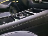 VW Tayron Elegance 1.5 eHybrid