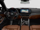 BMW M3 Competition M xDrive Touring