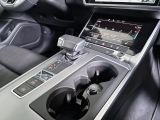 AUDI A6 Avant 40 TDI sport S-tronic S-Line Sport ACC