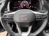SEAT Ateca Style 1.5 TSI DSG Allwetter/LED/AHK/PDC
