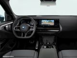 BMW X3 30e xDrive 