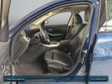 BMW 318i Limousine Navi+Kamera+SHZ+Apple+HiFi+LED+BT