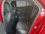 OPEL Corsa F Elegance 1.2 +LED+PDC+Sitzheizung+