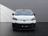 TOYOTA Proace L1 Kipper Veth