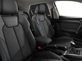 AUDI A1 Sportback 30 TFSI advanced Klima