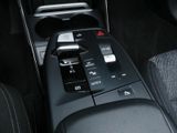 BMW X1 20 i HeadUP 360Grad Adaptiv LED Keyless