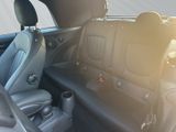MINI John Cooper Works Cabrio LED HiFi Head-Up Komfort