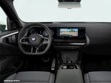 BMW X3 20d xDrive 