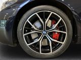 BMW 530 d Limousine M Sport Pro LC Prof ACC AHK