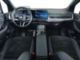 BMW 220 Active Tourer MSport HeadUP Keyless 360Grad