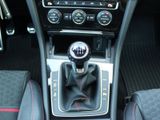 VW Golf VII GTI Performance ACC 18 LM SH